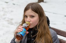 DSC_0351.jpg