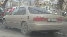 т086тт_2.jpg