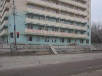 IMG_9328.jpg