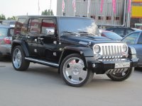 1952362.jpg