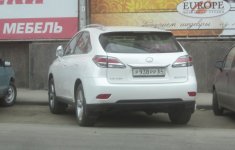 р938рр_4.jpg
