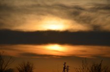 DSC_0208.jpg