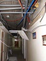 P2224982_новый размер.JPG