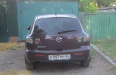 р997рр_6.jpg