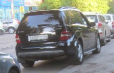в005тт_2.jpg