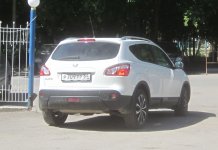 р709рр_2.jpg