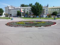 20140526_093039.jpg