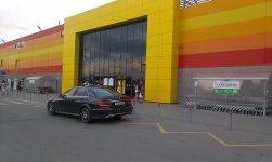o021BB.jpg