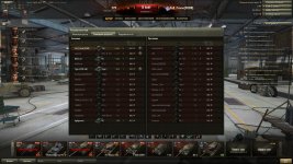 т29-2.jpg