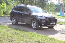 м611мм.jpg
