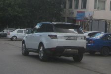 а152аа164_2.jpg