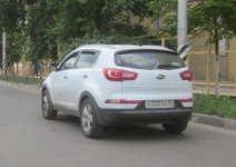 а203аа_2.jpg