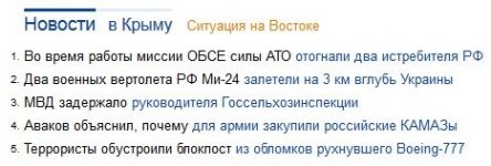 625c433db129.jpg
