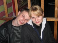 Resize of Изображение 063.jpg