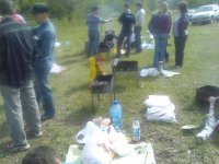 2008-05-014.jpg