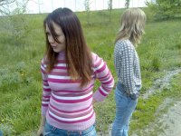 2008-05-010.jpg