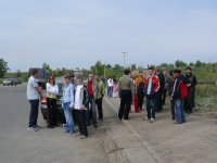 P1000920.jpg