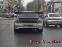р009рр64.jpg