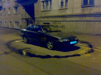 15052008582.jpg