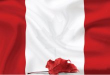 CANADA.jpg