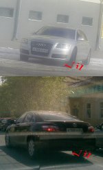х168хх64.jpg