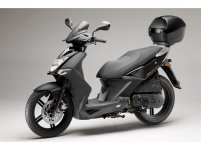 ad_24906_kymco-agility-city-125_bf_9883389_1334810993.jpg ad_24906_kymco-agility-city-125_bf_9883389_1334810993.jpg