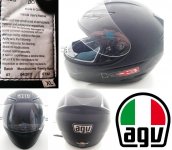 agv_shlem.JPG