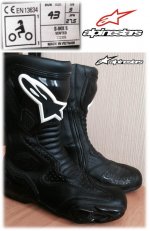 alpinestars_boot.JPG