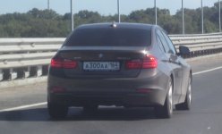 а300аа164_2.jpg