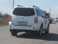 в323тт_2.jpg