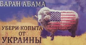 вbanner-8-960x500-960x500.jpg