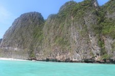 IMG_3779.jpg