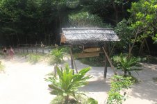 IMG_3812.jpg