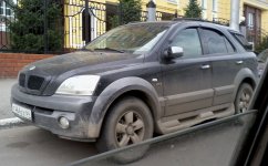 т464хх.jpg