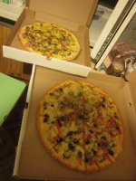 IMG_0300.jpg IMG_0300.jpg
