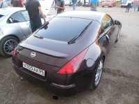 DSCN8331.jpg