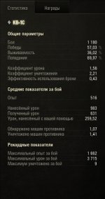 статистика.jpg