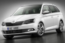 20141001_skoda_fabia_combi_2015_1600x1200_wallpaper_01.jpg