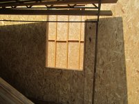 IMG_1352.jpg