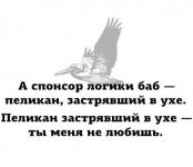 uploadfromtaptalk1412767642704.jpg