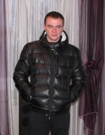 IMG_5749.jpg IMG_5749.jpg