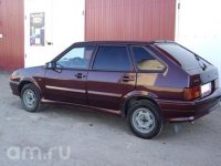 vaz_lada_2114_2010_98099040881091663.jpg vaz_lada_2114_2010_98099040881091663.jpg