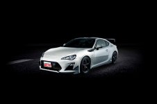Toyota-GT86-14R60_0.jpg