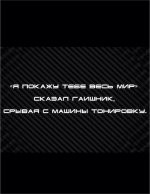 IMG_2630.JPG