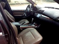 87d5fe4s-960.jpg