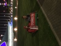 IMG_4364.JPG