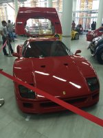 IMG_4651.jpg IMG_4651.jpg
