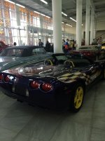 IMG_4639.jpg IMG_4639.jpg