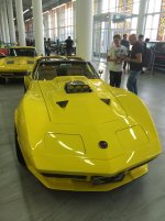 IMG_4642.jpg IMG_4642.jpg