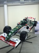 IMG_4650.jpg IMG_4650.jpg